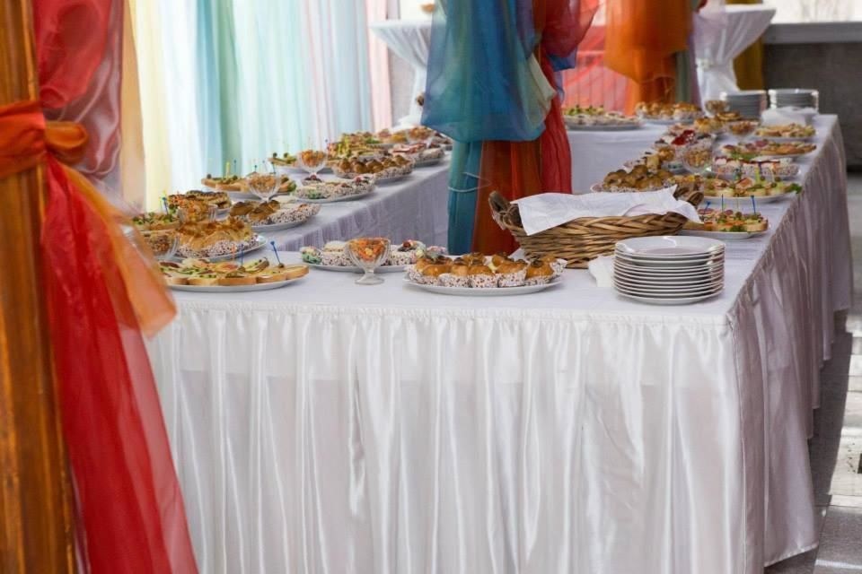 Отель Hotel City Pleven Плевен-24